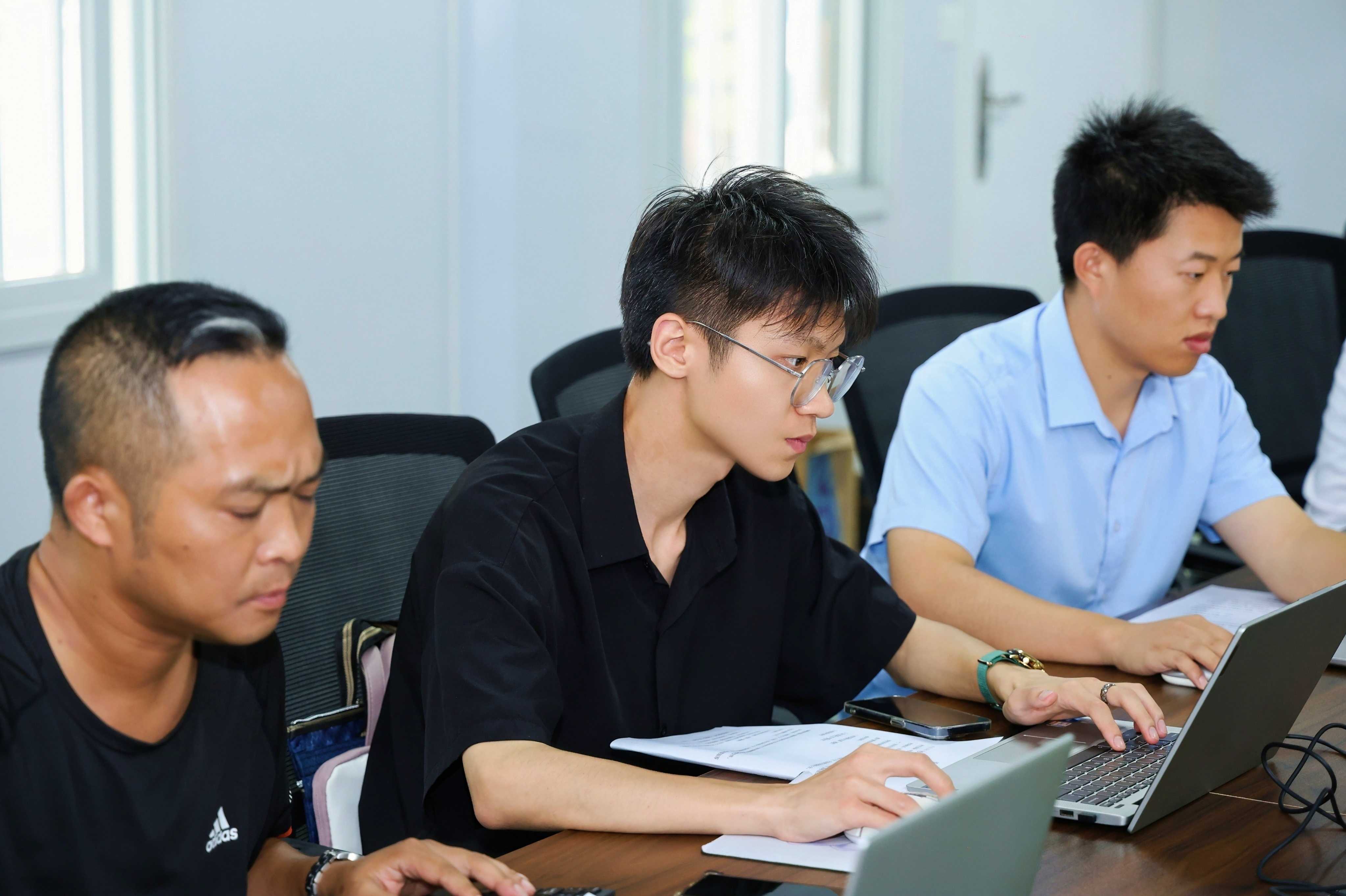 12、設備物資考核.jpg